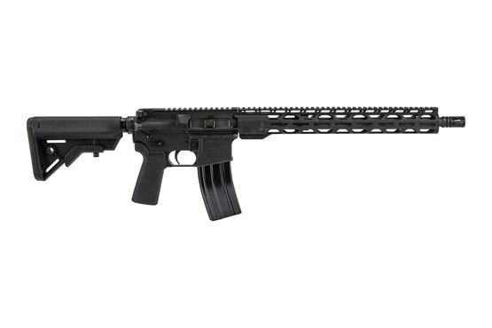 Radical Firearms 16" 300 BLK AR-15 with 15" M-LOK RPR handguard and B5 furniture